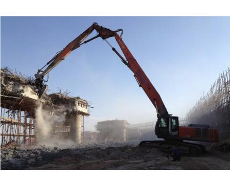 常熟常熟蘇州拆除公司 常熟常熟蘇州拆除公司