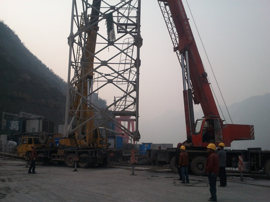 昆山蘇州拆除 昆山蘇州拆除