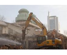 昆山昆山蘇州拆除公司 昆山昆山蘇州拆除公司