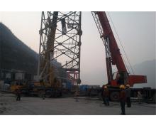 虎丘虎丘蘇州拆除公司 虎丘虎丘蘇州拆除公司