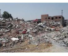 上海上海蘇州拆除公司 上海上海蘇州拆除公司