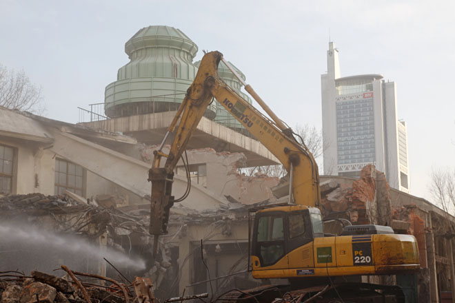 蘇州動(dòng)遷公司 蘇州動(dòng)遷公司