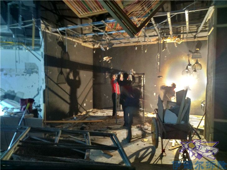 張家港性?xún)r(jià)比高的砸墻拆除咨詢(xún)