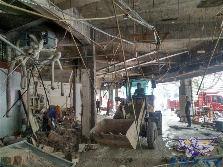 虎丘服務(wù)專業(yè)的學(xué)校拆除哪家有實力歡迎咨詢