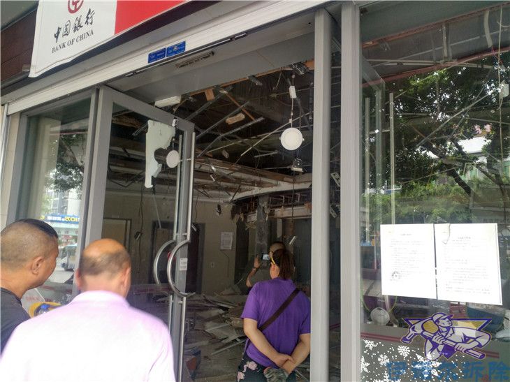 相城實(shí)惠的賓館拆除哪家信譽(yù)好誠信經(jīng)營