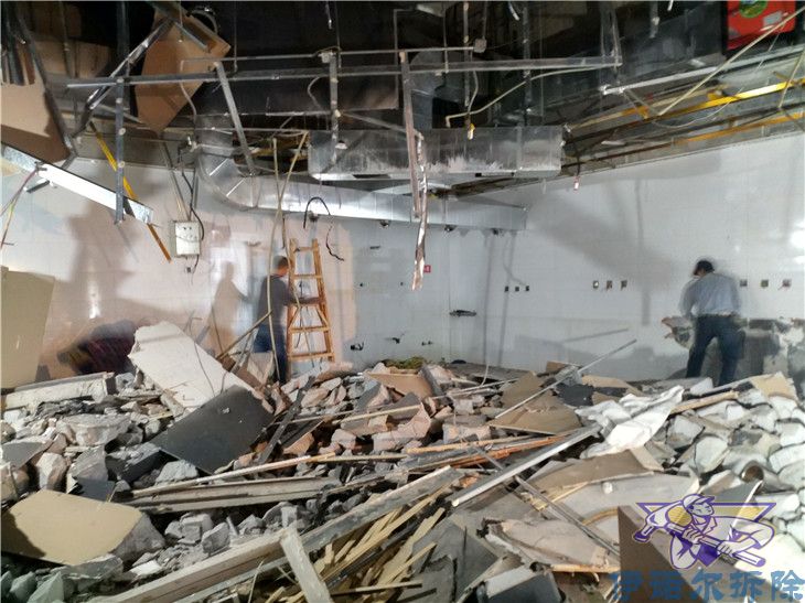 吳江專(zhuān)業(yè)的廣告牌拆除哪家價(jià)格便宜優(yōu)質(zhì)推薦