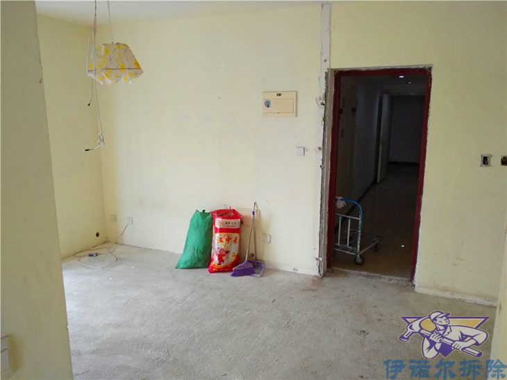 太倉優(yōu)良的機(jī)器拆除怎么樣創(chuàng)新服務(wù)