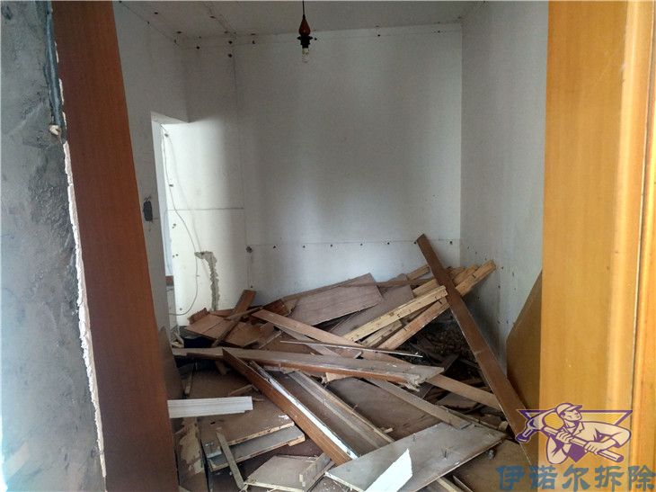 昆山優(yōu)質(zhì)的墻磚拆除哪家靠譜歡迎咨詢