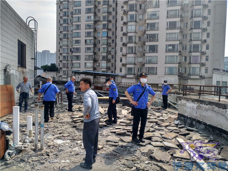 太倉優(yōu)良的機(jī)器拆除怎么樣創(chuàng)新服務(wù)