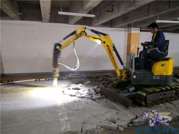 相城優(yōu)質(zhì)的空調(diào)拆除單價推薦咨詢