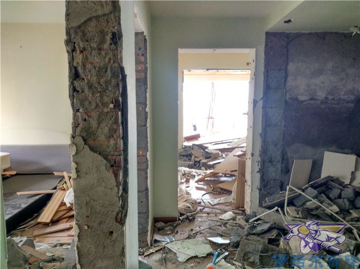 昆山規(guī)模大的高空拆除收費(fèi)情況鑄造輝煌