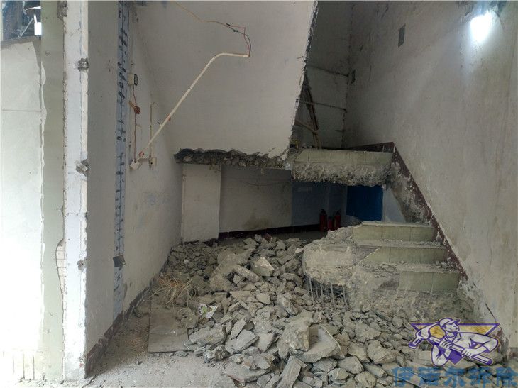 蘇州口碑好的家具拆除價格誠信經(jīng)營