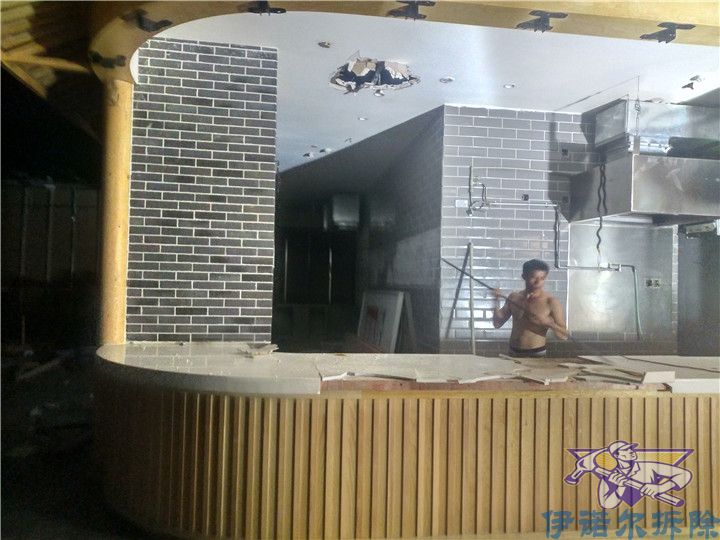 相城優(yōu)質(zhì)的空調(diào)拆除單價推薦咨詢