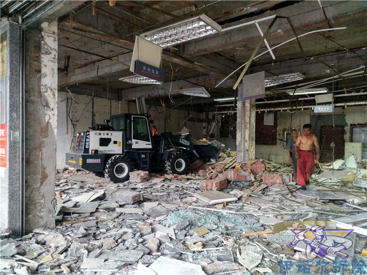 蘇州口碑好的家具拆除價格誠信經(jīng)營