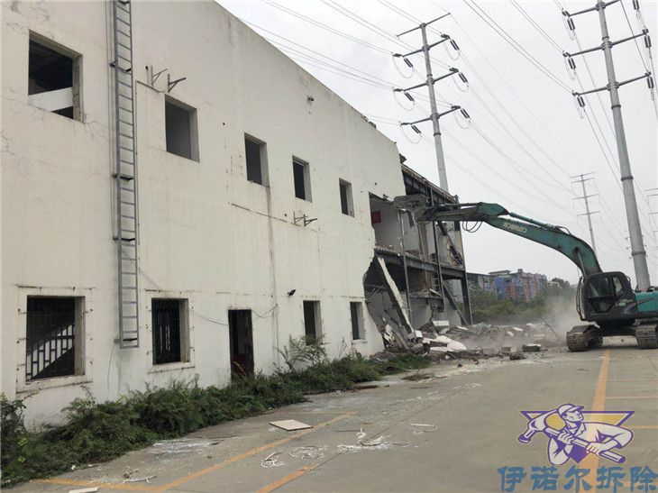 虎丘好口碑的吊頂拆除費(fèi)用服務(wù)至上