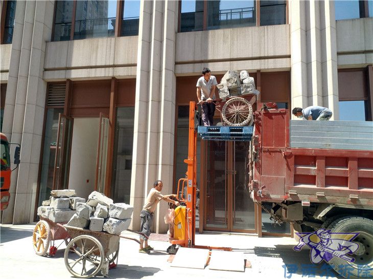 昆山規(guī)模大的高空拆除收費(fèi)情況鑄造輝煌