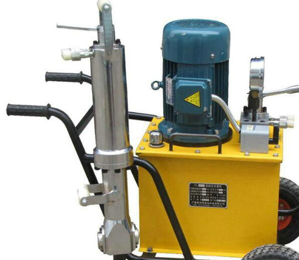 酒店拆除時如何保護(hù)周邊環(huán)境 蘇州酒店拆除方案