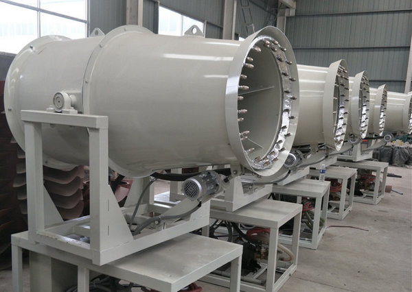 選擇吳中吳中蘇州拆除公司時 怎么確認其是否有應急救援能力