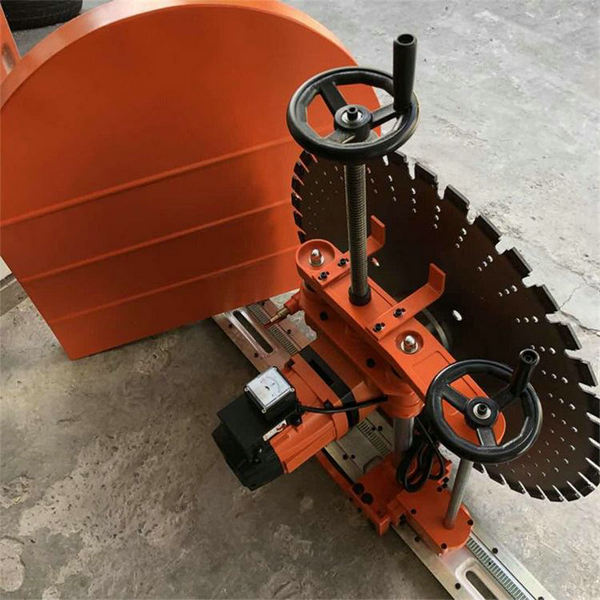 虎丘虎丘蘇州拆除公司施工工期規(guī)劃方法確保按時(shí)完工