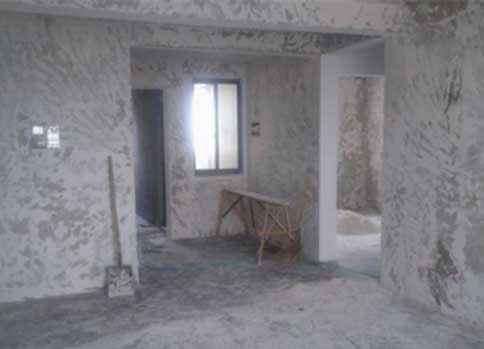 姑蘇姑蘇蘇州拆除公司有保險嗎